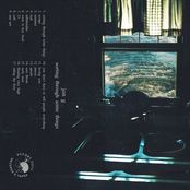 Sorting Through Some Things