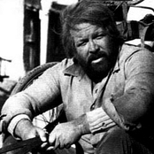 Bud Spencer