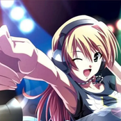 knew u were the one!!