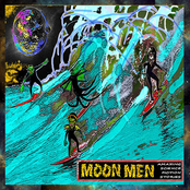 Amazing Science Fiction Stories