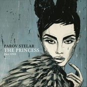 Song For The Crickets by Parov Stelar
