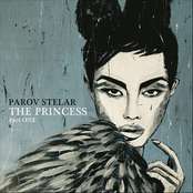 Milla's Dream by Parov Stelar