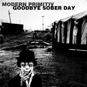 Goodbye Sober Day EP