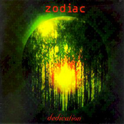 In Memoriam by Zodiac