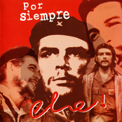 Por siempre Che