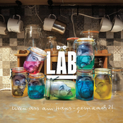 Ween ass am Haus-gemaach?!