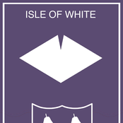 Ceremonial County Tape Series Vol.XXI - Isle of White | Worcestershire