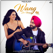 Ammy Virk: Wang Da Naap