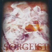 Eternal Soul