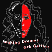 Waking Dreams