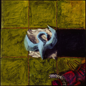 Dove Ellis: Heaven Has No Wings