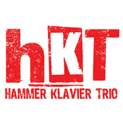 hammer klavier trio