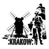 :krakow: