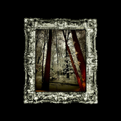 Memories Of A Distant Past