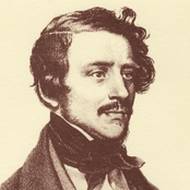 donizetti gaetano