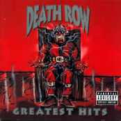 Death Row Greatest Hits