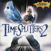 Time Splitters 2