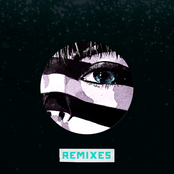 Fireworks (Remixes)