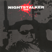 Trigger Happy by Nightstalker
