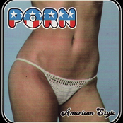 Porch Song by Porn