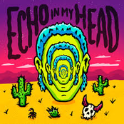 Echo in My Head