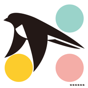 Jebidabang Compilation 2021/2022