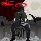 Omenxiii: GRIM