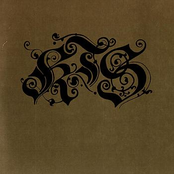 Knife the Symphony: Knife The Symphony