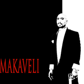 2pac-makaveli the don