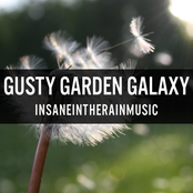 Gusty Garden Galaxy