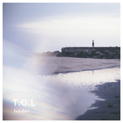 T.O.L