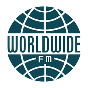 Grand Theft Auto V Worldwide FM