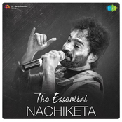 Best Of Nachiketa