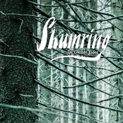 De Glemte Tider (Remastered)