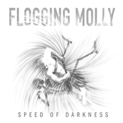 Saints & Sinners by Flogging Molly