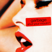 Wild Horses (live) by Garbage