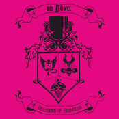 Delusions Of Grandeur