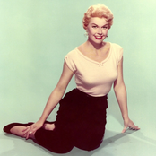 doris day