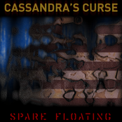 Cassandra's Curse: Spare Floating