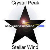 Stellar Wind