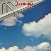 Living In A Fool's Paradise