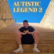 Autistic Legend 2