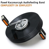 Complexity in Simplicity