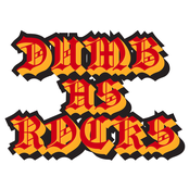 Norwood Reaper / My Pills