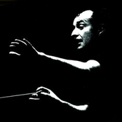 Carlos Kleiber; Vienna Philharmonic Orchestra