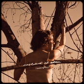 Amelia Day: Eastward of Eden (Acoustic)