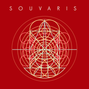 Souvaris Souvaris