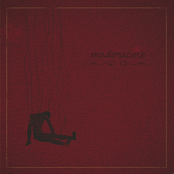 La Importancia De Llamarse Humano