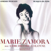 Comédies musicales / Musiques de films