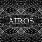 Bad Jams From Bill's Basement